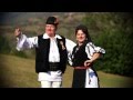Maria Dan Paucean & Mihai Petreus - Draga mi-i stana de oi