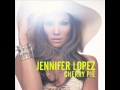 Jennifer Lopez - Cherry Pie