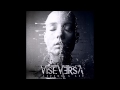 Visa Versa  - Misery