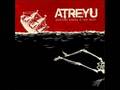 Atreyu - Cant Happen here