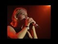 Guano Apes - Rain live Rockpalast 1997