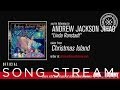 Andrew Jackson Jihad - Linda Ronstadt