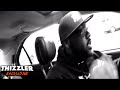 Mistah FAB - Cry About It (Music Video) || dir. Biaje