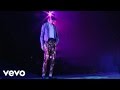 Michael Jackson - This Is It