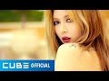 HYUNA - 4th Mini Album Trailer