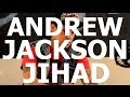 Andrew Jackson Jihad - Linda Ronstadt Live at Little Elephant