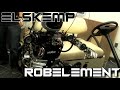 elSKemp - Robelement