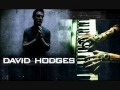 David Hodges - Bring Me Back