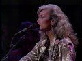 One Of These Days - Emmylou Harris & The Nash Ramblers