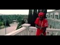 Soulja Boy Tell 'Em - Dirty Diana (Official Music Video)