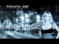 Samantha Fox - Touch Me (DJ NIKOLAY-D Remix)