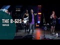 The B-52s - Funplex (from With The Wild Crowd)