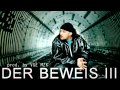 Kool Savas - Der Beweis 3 ft. Optikforum (prod. by VGE MZK)