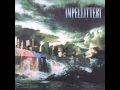 Impellitteri - Slay the Dragon