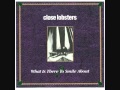 Close Lobsters - From This Day On