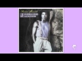 Jermaine Jackson - Precious Moments