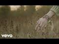 Flo Morrissey - Pages of Gold (Official Video)