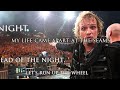 AVANTASIA - Invoke The Machine (OFFICIAL LYRIC VIDEO)