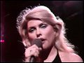 Blondie - One Way Or Another (Live Midnight Special 1979).avi