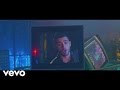 Snakehips - Cruel (Official Video) ft. ZAYN