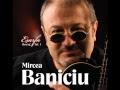 Mircea Baniciu - Himera