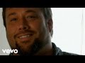 Uncle Kracker - Interview