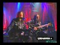 korn - blind mtv unplugged