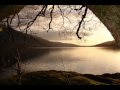 Gad Ionndrainn - Paul Mounsey.wmv