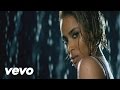 Ciara - I'm Out (Clean Video Version) ft. Nicki Minaj