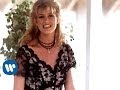 Faith Hill - Wild One (Official Video)