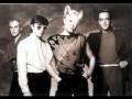 A FLOCK OF SEAGULLS - Talking (It's Not Me Talking) John Peel session 1981