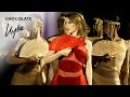 Kylie Minogue - Chocolate
