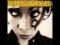 Ambersunshower - Chide