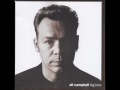 Ali Campbell featuring Jack Radics     -    Big Love     REGGAE