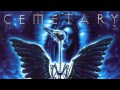 Cemetary - The Lightning Firewire