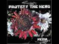 Protest The Hero - No Stars Over Bethlehem