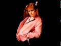 Kirsty MacColl - Camel Crossing