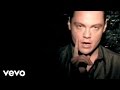 Tiziano Ferro - Stop! Dimentica