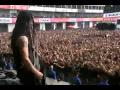 Disturbed - Stupify (Live @ Rock AM Ring, Germany)