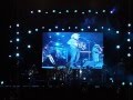 INTOCABLE - El Amigo Que se Fue - En Vivo 2014
