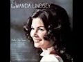 LaWanda Lindsey - Your Tender Loving Care