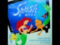 The Little Mermaid: Splash Hits - In Harmony