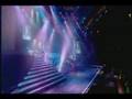 I Feel Fine [Beatles cover] - Westlife Number 1s Tour 2005