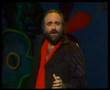 Demis Roussos - Island of Love