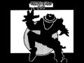 freeze Up - OPERATION IVY