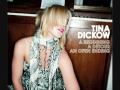 Tina Dico - No Time To Sleep(with lyrics)