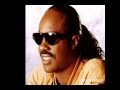 Stevie Wonder - Signed, Sealed, Delivered I'm Yours