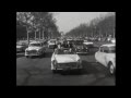 Les Parisiennes - Les hommes de 40 ans (1965)