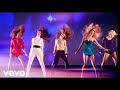 Girls Aloud - Something Kinda Ooooh