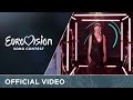 Francesca Michielin - No Degree of Separation (Italy) 2016 Eurovision Song Contest